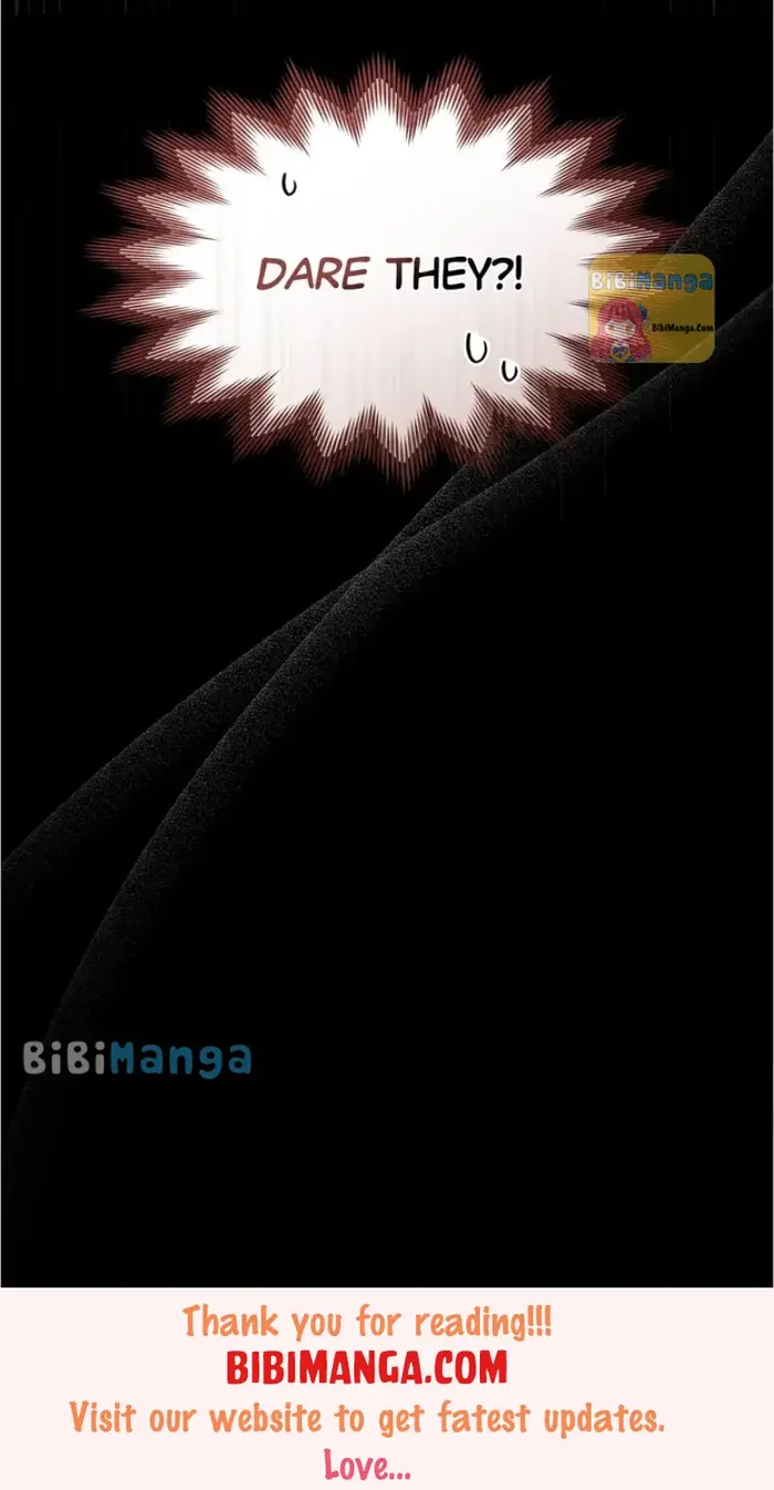 Under the Oak Tree    Chapter 75 image 72_optimized